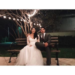 Meet your Posher, Jovan